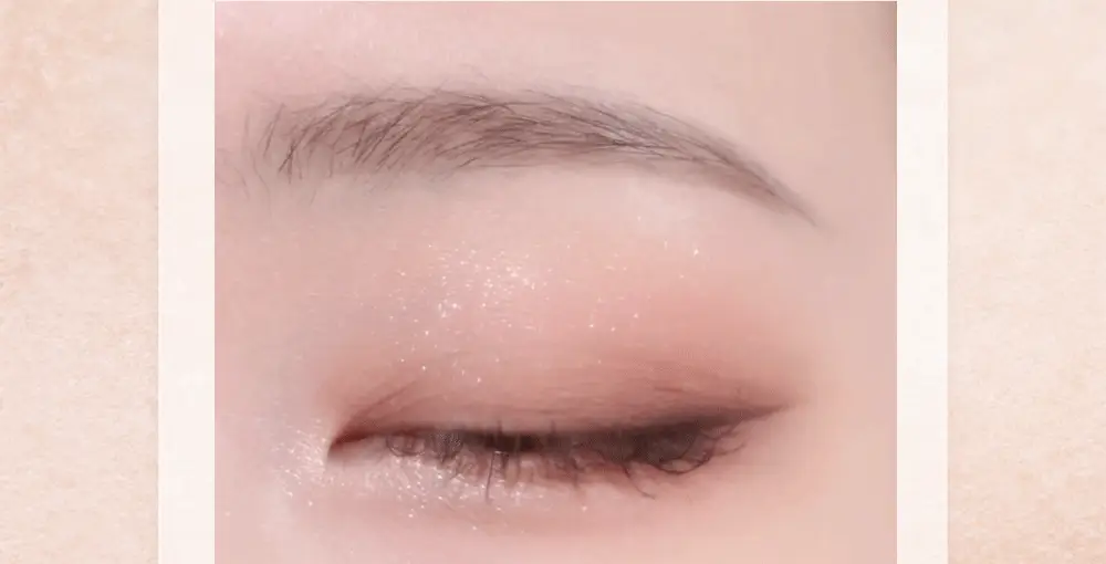 [엔젤 코어 에디션] 릴리바이레드 무드키보드 5종 상세페이지 55